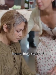 Gemeinsam durch dick und dünn - Episode 10