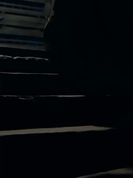 第30集 - 造反後發現老婆是女帝