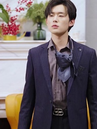 無敵仙婿 - Episode 66