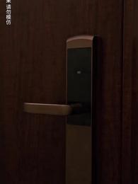 封門村之恐怖直播 - Episode 63