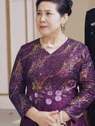 國醫聖手 - Episode 102