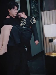 스승님이 있으니, 제자여 걱정 마 - Episode 27