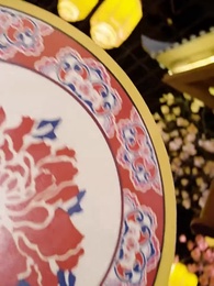 第90集 - 無敵仙婿