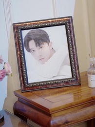 The Warm Sun Once Illuminated the Young Heart - Episode 44