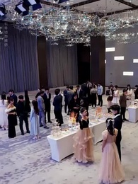 Episode 40 - [Dubbed]Nicky’s Payback: No Regrets