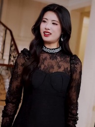 Lần Thứ Chín Mươi Chín Rời Xa Anh - Episode 14