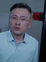 Episode 7 - [Dubbed]The Final Gift