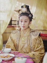 第54集 - 肥妻重生娘親拽又飒