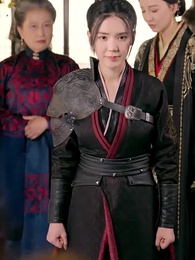 Perpisahan Menyakitkan, Kini Merdeka - Episode 46