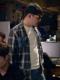 這錢我真花不完 - Episode 39