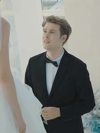 Recomeço Encantado, Vingança Implacável - Episode 59