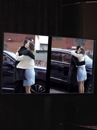 Kembali untuk Mencintaimu - Episode 71