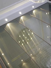 這錢我真花不完 - Episode 4