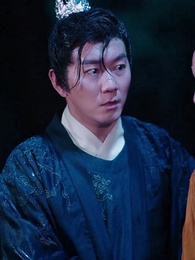 ตอนที่ 62 - นงพญาซ่อนลม