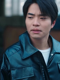 仕上げ工の華麗なる逆襲 - Episode 25