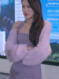 這錢我真花不完 - Episode 9