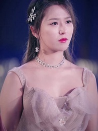 國醫聖手 - Episode 25