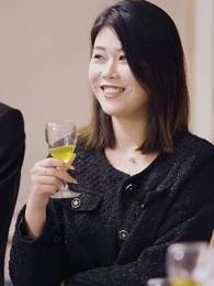 國醫聖手 - Episode 99