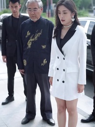 第2集 - 國醫聖手