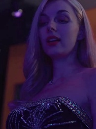 Episódio 31 - Recomeço Encantado, Vingança Implacável