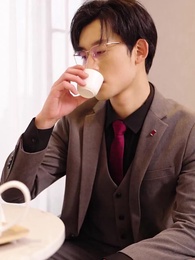 第86集 - 無敵仙婿