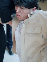 孤独な人 - Episode 41