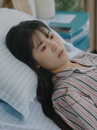 第72集 - 爱你不逢時