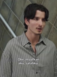 Episode 68 - Kembali untuk Mencintaimu