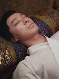 肥妻重生娘親拽又飒 - Episode 7