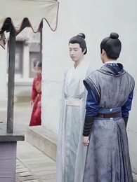 肥妻重生娘親拽又飒 - Episode 67