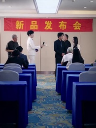 第49集 - 國醫聖手