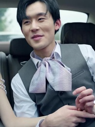 無敵仙婿 - Episode 15