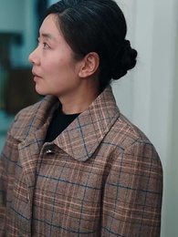 仕上げ工の華麗なる逆襲 - Episode 60