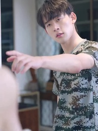 這錢我真花不完 - Episode 3