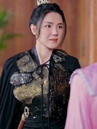 Perpisahan Menyakitkan, Kini Merdeka - Episode 24