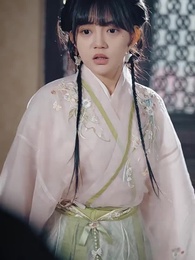 63화 - 스승님이 있으니, 제자여 걱정 마