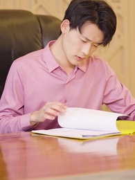 第57集 - 這錢我真花不完