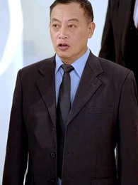 無敵仙婿 - Episode 7