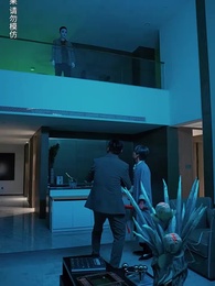 封門村之恐怖直播 - Episode 77