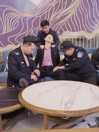 這錢我真花不完 - Episode 92