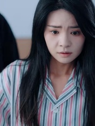 孤独な人 - Episode 15