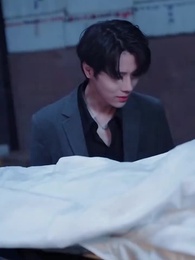 Lần Thứ Chín Mươi Chín Rời Xa Anh - Episode 11