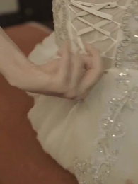 Episódio 70 - Recomeço Encantado, Vingança Implacável