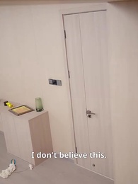 Episode 31 - The Warm Sun Once Illuminated the Young Heart