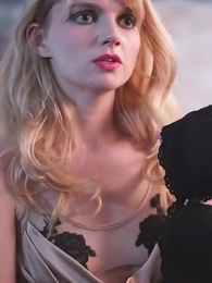 Episódio 25 - Prazer Proibido