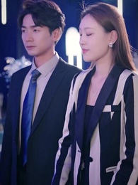 第29集 - 國醫聖手