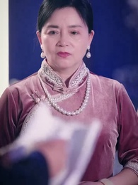 第28集 - 國醫聖手