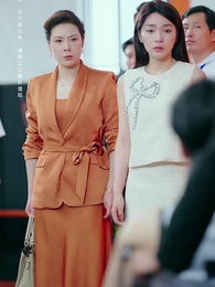 第8集 - 暖陽曾照少年心