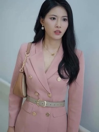 [Dubbed]The Final Gift - Episode 4