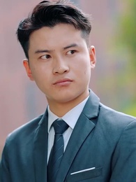 孤独な人 - Episode 32